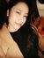 Huynh Vy