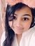 Anuja C...