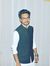 Ali Umam