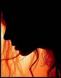 عبير السناري