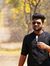 Sumanth...