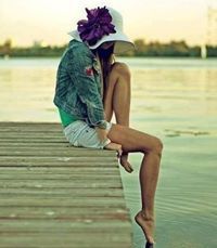 Силвия Стоянова