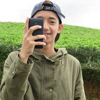 Fahmekfahmi Fahmekfahmi