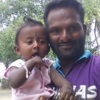 Chezhian Jayaraman