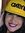 Gina Lis