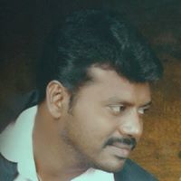 இரா. செந்திலரசு