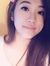 Jenny Z...