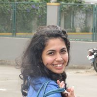 Halima Simin