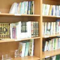 الخطيب القزويني