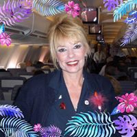 Terry Graf