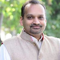 Shah Ratanshi