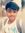 Anurag ...