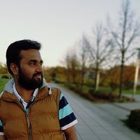 Manoj Mano