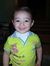 Ahmed M...