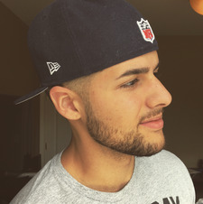 Dylan Shea