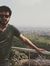 Burak Y...