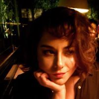 Merve çelik