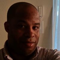 Marc Coleman
