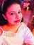 Aditi S...