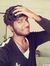 Praveen...