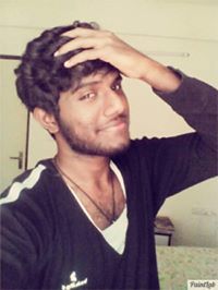 Praveen Visva