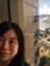 Yonie Lin