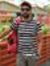 Sunil S...