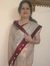 Ranjana...