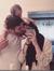 Rahaf