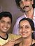Seema M...