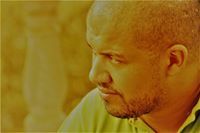 Elhani Youssef
