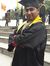 Ayush Garg