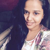 Neelakshi Chaudhari