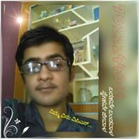 ವಿನು ವಿಪಿಎಸ್