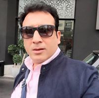 Kamal Kumar