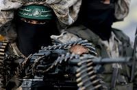 إبراهيم حمزة