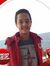 Abdoo T...