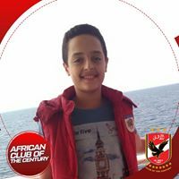 Abdoo Tarek