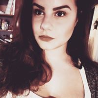 'Αλεξανδρα Μπρ.