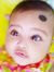 Shekh A...