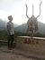 Ritwik ...