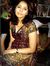 Neelam ...