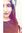 Faiza T...