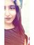 Faiza T...