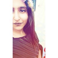 Faiza Tasneem