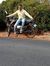 Sagar P...