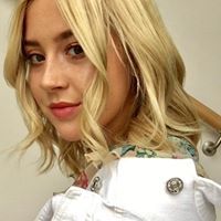 Julia Condé