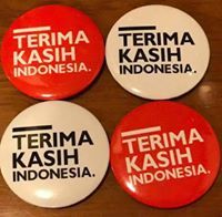 Ulul Ilma