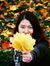 Thu Tran