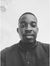Alex Dakwa